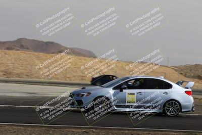 media/Mar-13-2022-Extreme Speed (Sun) [[a57caffb82]]/4-blue/session 1 skidpad/